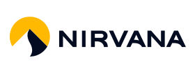 Nirvana